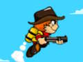 Játék Jetpack fiú online