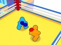 Játék Bokszcsillagok 3D online