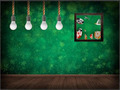Játék Amgel Easy Room Escape 117 online
