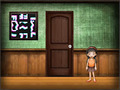 Játék Amgel Kids Room Escape 121  online