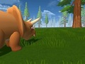 Játék Dinoszaurusz-dinasztia  online