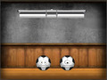 Játék Amgel Kids Room Escape 122 online