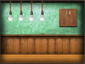 Játék Amgel Kids Room Escape 123 online