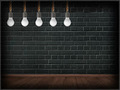 Játék Amgel Easy Room Escape 120 online