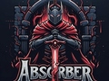 Játék Abszorber  online