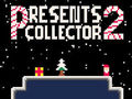 Játék Bemutatja a Collector 2-t  online