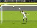 Játék Faul Kick a futballban  online