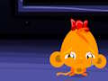 Játék Monkey Go Happy Stage 363  online