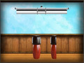 Játék Amgel Kids Room Escape 128 online
