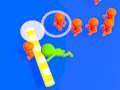 Játék Push Enemies  online