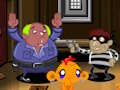 Játék Monkey Go Happy Stage 369  online