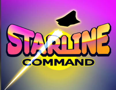 Játék Starline Parancsnokság  online
