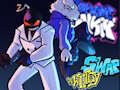 Játék FNF: Swap vs Whitty online