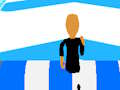 Játék Coin Thief 3D verseny online