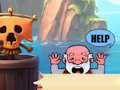 Játék A Great Beach Breakout online
