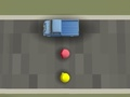 Játék Shift Shapes CAR online