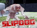 Játék Slipdog online