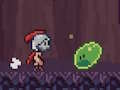 Játék Doll Dash online