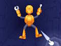 Játék Scrap Diver online