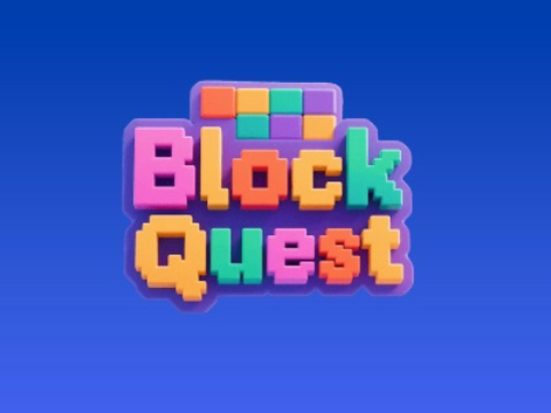 Játék Blokkolás online