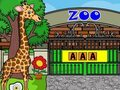 Játék Hattyúmentés Cage -ból online