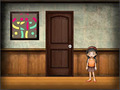 Játék Amgel Kids Room Escape 173 online