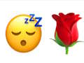 Játék Emoji barátokkal  online