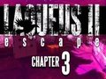 Játék Laqueus Escape 2 III. fejezet  online
