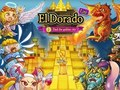Játék El Dorado Lite online