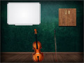 Játék Amgel Easy Room Escape 158 online