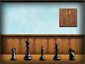Játék Amgel Kids Room Escape 171 online