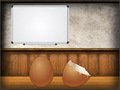 Játék Amgel Kids Room Escape 172 online