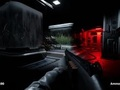 Játék Bullet and Cry az űrben  online