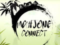 Játék Mahjong Connect online