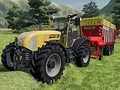 Játék Saját farm szimulátor  online