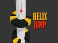 Játék Hélix ugrás online