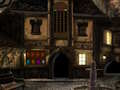 Játék Misztikus Manor Escape  online