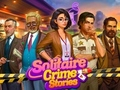 Játék Solitaire krimi történetek  online