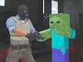 Játék Counter Craft 4 online