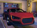 Játék Need For Race  online