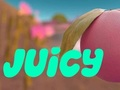 Játék Lédús  online