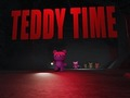 Játék Teddytime online
