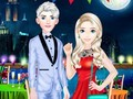 Játék A Valentin-nap barátja  online