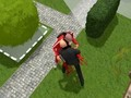 Játék Néma Hitman  online
