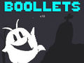 Játék Boollets online