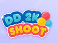 Játék DD 2K Shoot online