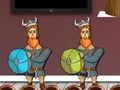 Játék Fedezd fel a Legend Find Ax Man-t  online