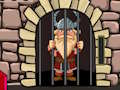 Játék Lapát Warrior Escape  online