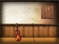 Játék Amgel Kids Room Escape 178 online