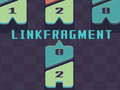 Játék Link töredék  online